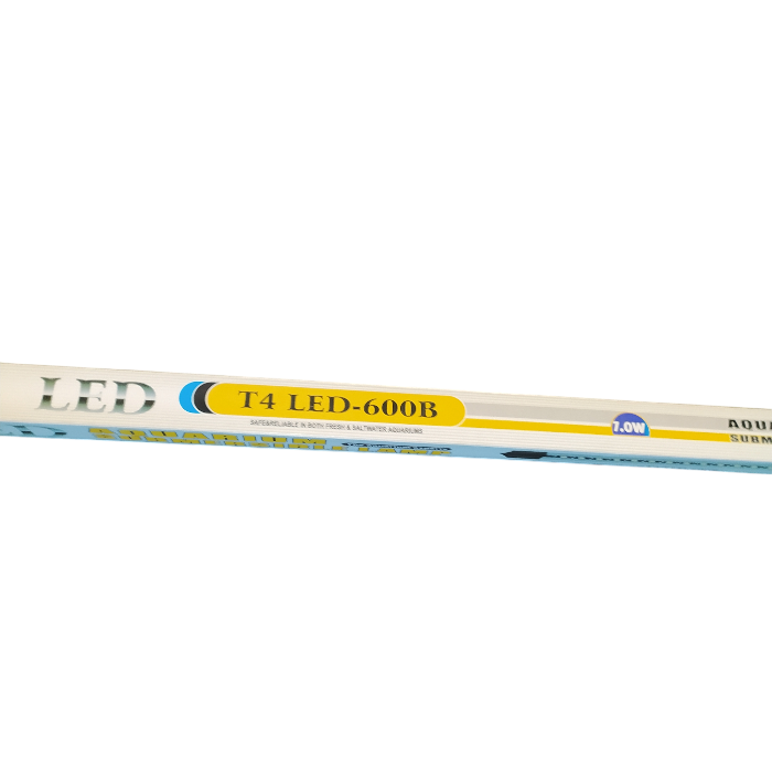 لامپ ال ای دی ضد آب اکواریوم  T4 های لانگ (HAI LONG)