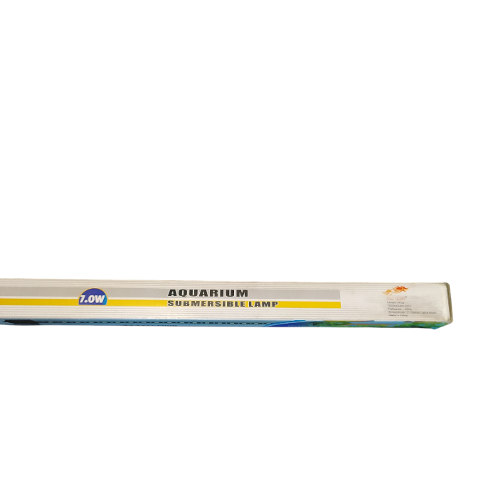 لامپ ال ای دی ضد آب اکواریوم  T4 های لانگ (HAI LONG)