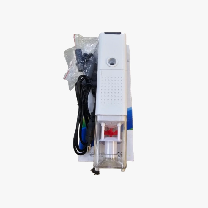 فیلتر تصفیه آب اکواریوم سوبو (SOBO) مدل AQ-1000F